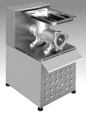 Meat Mincer 32 no.